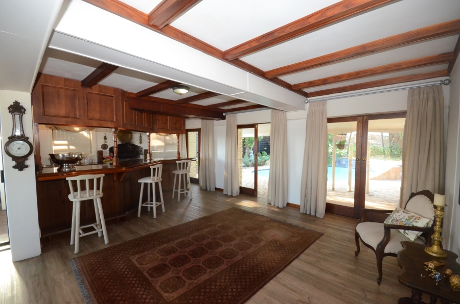 5 Bedroom Property for Sale in Blue Bend Eastern Cape